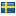 sascargo.com server is located in Sweden